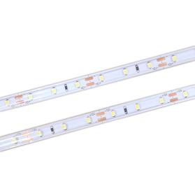 DX700081  Axios Select; GEN 2 5mx8mm 12V 24W LED Strip/3M VHB 420lm/m 6000K IP54